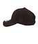 ニューエラ（NEW ERA）キャップ 940CSBANNERLOGOTONAL 15137086