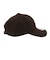 ニューエラ（NEW ERA）キャップ 940CSBANNERLOGOTONAL 15137086