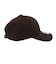 ニューエラ（NEW ERA）キャップ 940CSBANNERLOGOTONAL 15137086
