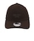 ニューエラ（NEW ERA）キャップ 940CSBANNERLOGOTONAL 15137086