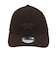 ニューエラ（NEW ERA）キャップ 940CSBANNERLOGOTONAL 15137086