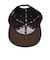 ニューエラ（NEW ERA）キャップ 940CSBANNERLOGOTONAL 15137086
