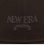 ニューエラ（NEW ERA）キャップ 940CSBANNERLOGOTONAL 15137086