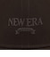 ニューエラ（NEW ERA）キャップ 940CSBANNERLOGOTONAL 15137086