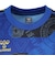 ヒュンメル（hummel）サッカーウェア ジュニア 長袖フットボールプラクティスシャツ HJP7203-69
