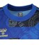 ヒュンメル（hummel）サッカーウェア ジュニア 長袖フットボールプラクティスシャツ HJP7203-69
