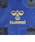 ヒュンメル（hummel）サッカーウェア ジュニア 長袖フットボールプラクティスシャツ HJP7203-69