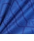 ヒュンメル（hummel）サッカーウェア ジュニア 長袖フットボールプラクティスシャツ HJP7203-69