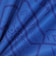 ヒュンメル（hummel）サッカーウェア ジュニア 長袖フットボールプラクティスシャツ HJP7203-69