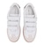 ラコステ（LACOSTE）カジュアルシューズ BASESHOT PRO STP 2265 SFA 52SFA0131147