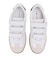 ラコステ（LACOSTE）カジュアルシューズ BASESHOT PRO STP 2265 SFA 52SFA0131147