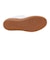 ラコステ（LACOSTE）カジュアルシューズ BASESHOT PRO STP 2265 SFA 52SFA0131147
