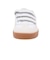 ラコステ（LACOSTE）カジュアルシューズ BASESHOT PRO STP 2265 SFA 52SFA0131147