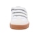 ラコステ（LACOSTE）カジュアルシューズ BASESHOT PRO STP 2265 SFA 52SFA0131147
