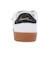 ラコステ（LACOSTE）カジュアルシューズ BASESHOT PRO STP 2265 SFA 52SFA0131147