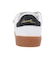 ラコステ（LACOSTE）カジュアルシューズ BASESHOT PRO STP 2265 SFA 52SFA0131147