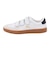 ラコステ（LACOSTE）カジュアルシューズ BASESHOT PRO STP 2265 SFA 52SFA0131147
