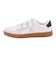 ラコステ（LACOSTE）カジュアルシューズ BASESHOT PRO STP 2265 SFA 52SFA0131147