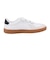 ラコステ（LACOSTE）カジュアルシューズ BASESHOT PRO STP 2265 SFA 52SFA0131147