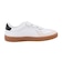 ラコステ（LACOSTE）カジュアルシューズ BASESHOT PRO STP 2265 SFA 52SFA0131147