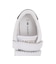 ラコステ（LACOSTE）カジュアルシューズ BASESHOT PRO STP 2265 SFA 52SFA0131147