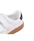 ラコステ（LACOSTE）カジュアルシューズ BASESHOT PRO STP 2265 SFA 52SFA0131147