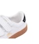 ラコステ（LACOSTE）カジュアルシューズ BASESHOT PRO STP 2265 SFA 52SFA0131147