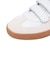 ラコステ（LACOSTE）カジュアルシューズ BASESHOT PRO STP 2265 SFA 52SFA0131147