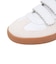 ラコステ（LACOSTE）カジュアルシューズ BASESHOT PRO STP 2265 SFA 52SFA0131147