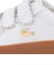 ラコステ（LACOSTE）カジュアルシューズ BASESHOT PRO STP 2265 SFA 52SFA0131147