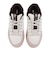 ラコステ（LACOSTE）カジュアルシューズ SLAM BREAK 226 1 SFA 52SFA00212F5