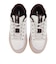 ラコステ（LACOSTE）カジュアルシューズ SLAM BREAK 226 1 SFA 52SFA00212F5