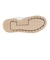 ラコステ（LACOSTE）カジュアルシューズ SLAM BREAK 226 1 SFA 52SFA00212F5