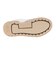 ラコステ（LACOSTE）カジュアルシューズ SLAM BREAK 226 1 SFA 52SFA00212F5