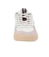 ラコステ（LACOSTE）カジュアルシューズ SLAM BREAK 226 1 SFA 52SFA00212F5
