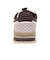 ラコステ（LACOSTE）カジュアルシューズ SLAM BREAK 226 1 SFA 52SFA00212F5