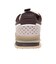 ラコステ（LACOSTE）カジュアルシューズ SLAM BREAK 226 1 SFA 52SFA00212F5