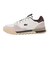 ラコステ（LACOSTE）カジュアルシューズ SLAM BREAK 226 1 SFA 52SFA00212F5