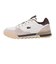 ラコステ（LACOSTE）カジュアルシューズ SLAM BREAK 226 1 SFA 52SFA00212F5