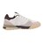 ラコステ（LACOSTE）カジュアルシューズ SLAM BREAK 226 1 SFA 52SFA00212F5