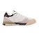 ラコステ（LACOSTE）カジュアルシューズ SLAM BREAK 226 1 SFA 52SFA00212F5
