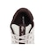 ラコステ（LACOSTE）カジュアルシューズ SLAM BREAK 226 1 SFA 52SFA00212F5