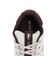 ラコステ（LACOSTE）カジュアルシューズ SLAM BREAK 226 1 SFA 52SFA00212F5
