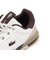ラコステ（LACOSTE）カジュアルシューズ SLAM BREAK 226 1 SFA 52SFA00212F5