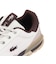 ラコステ（LACOSTE）カジュアルシューズ SLAM BREAK 226 1 SFA 52SFA00212F5