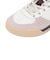 ラコステ（LACOSTE）カジュアルシューズ SLAM BREAK 226 1 SFA 52SFA00212F5