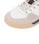 ラコステ（LACOSTE）カジュアルシューズ SLAM BREAK 226 1 SFA 52SFA00212F5