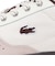ラコステ（LACOSTE）カジュアルシューズ SLAM BREAK 226 1 SFA 52SFA00212F5