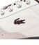 ラコステ（LACOSTE）カジュアルシューズ SLAM BREAK 226 1 SFA 52SFA00212F5