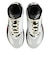ニューバランス（new balance）バスケットシューズ バッシュ P400 UFFBB9CZ D